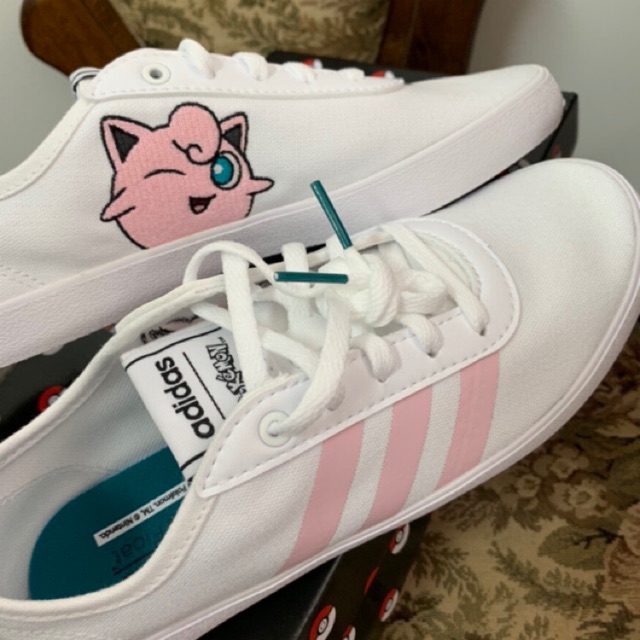 adidas pokemon shoes uk