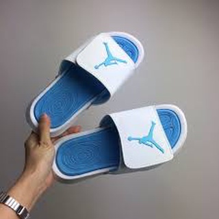 cheap girl jordan sandals