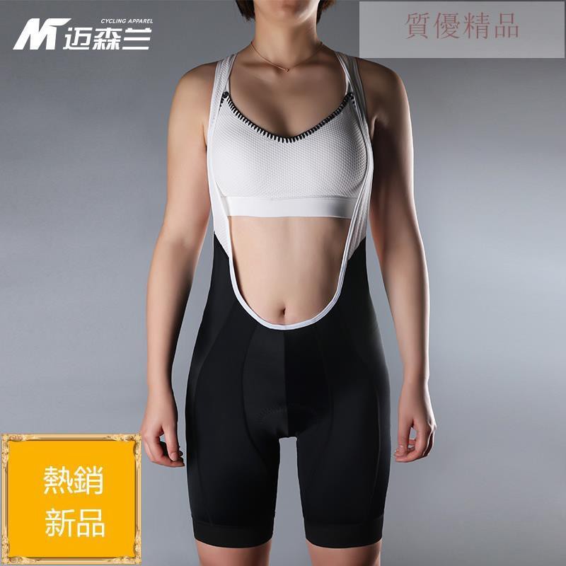 lightweight cycling shorts