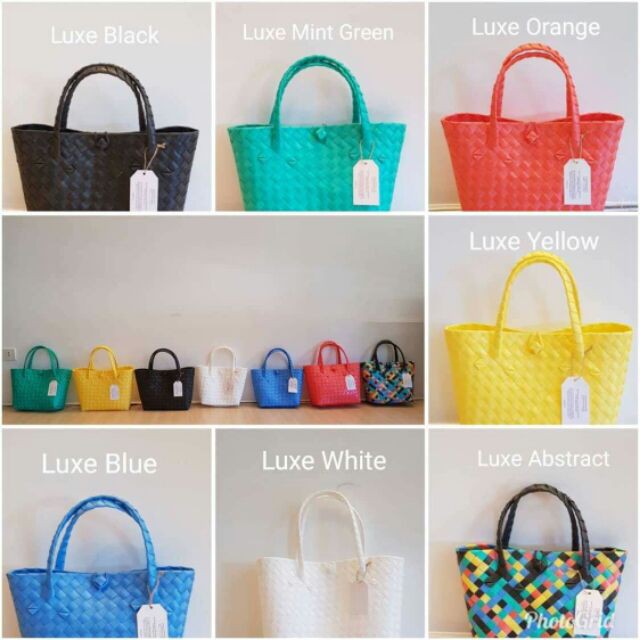 bayongciaga price