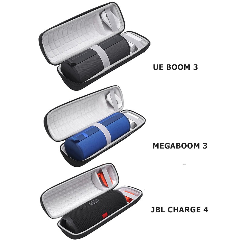 ue megaboom jbl charge 3