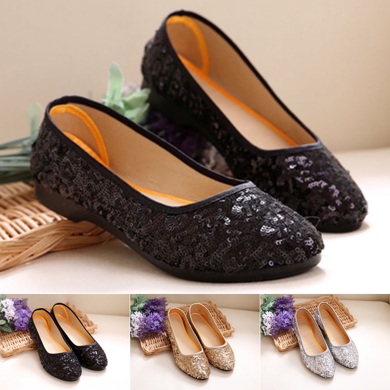 purple tag ladies shoes