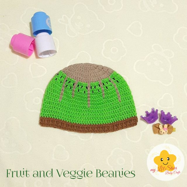 beanies for newborn babies