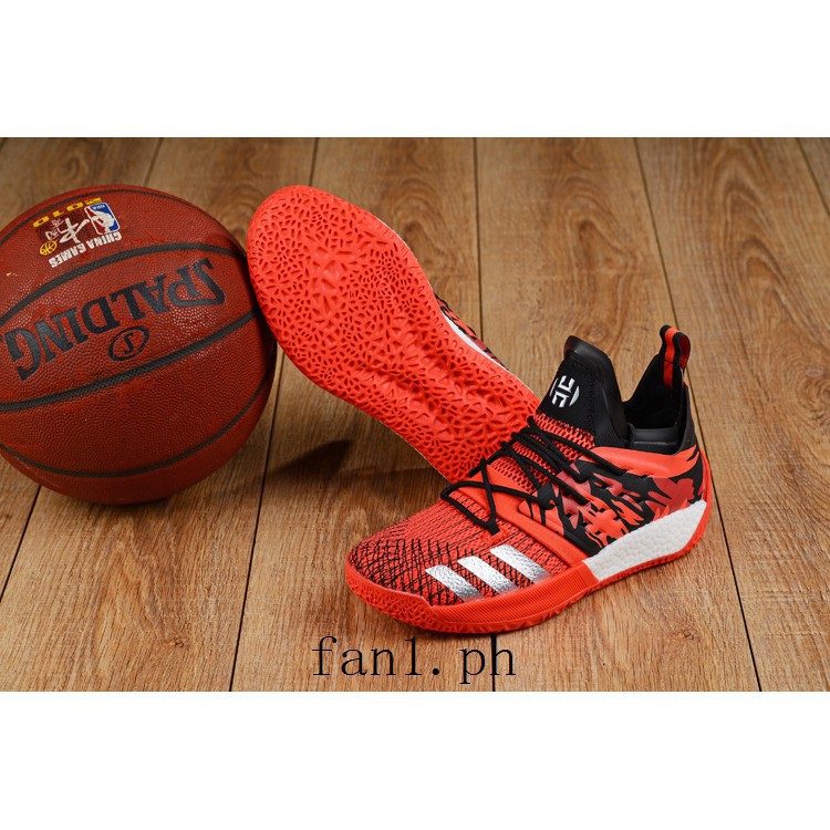 basketball shoes james harden