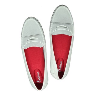 Balisoft Ladies Durable Comfortable Waterproof PVC Shoes - Artemis ...