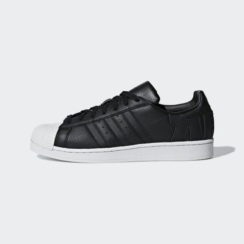 adidas superstar b37985