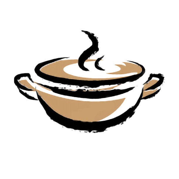 Crown Kitchen, Online Shop Shopee Philippines