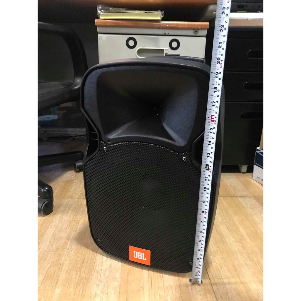 jbl trolley bluetooth speaker