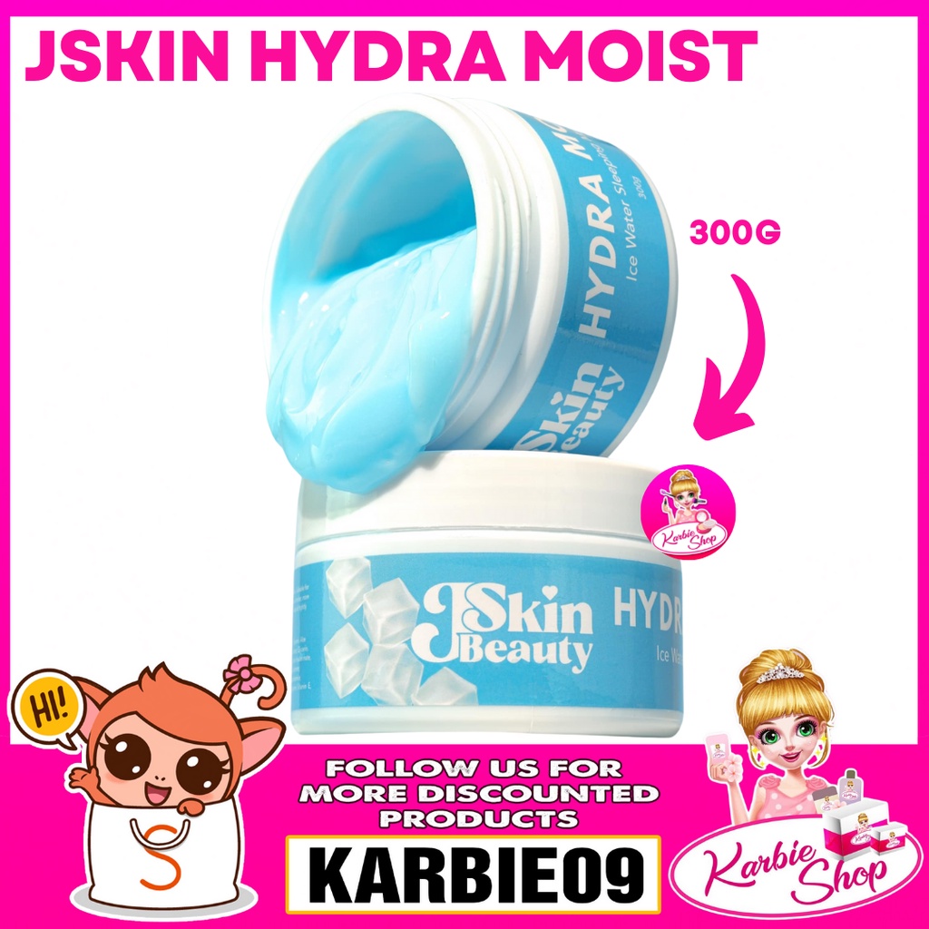 orig-jskin-beauty-hydra-moist-ice-water-sleeping-mask-300g-shopee