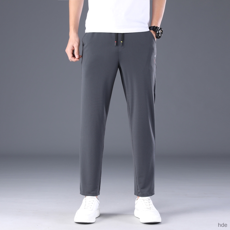 jogger suit pants