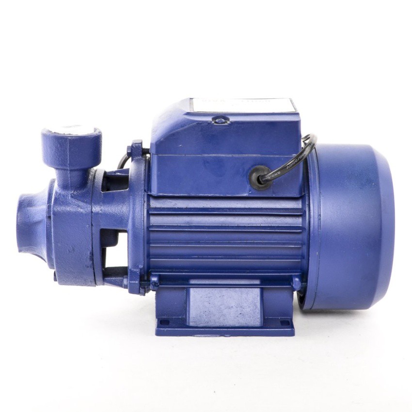 water pump price