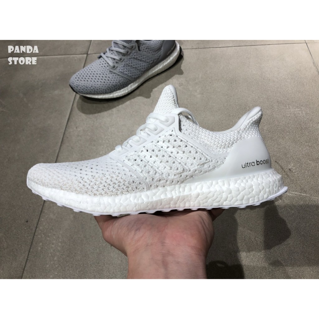 human panda ultra boost