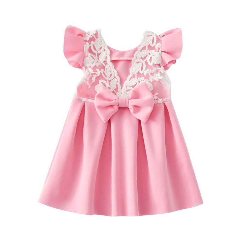 cinderella by special occasions baby dresses