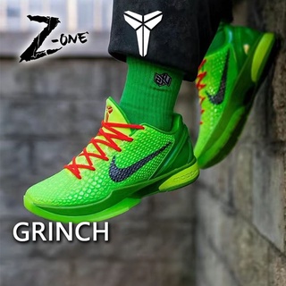 niketalk kobe 6 protro