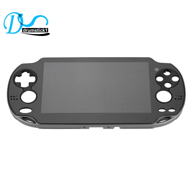 ps vita pch 1000