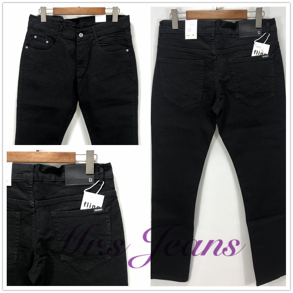 mens size 28 pants