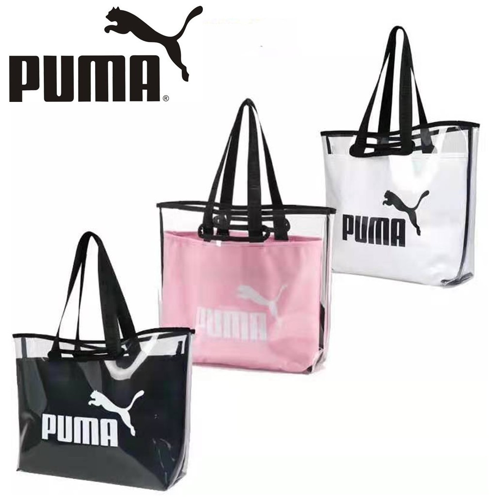 puma bags online store