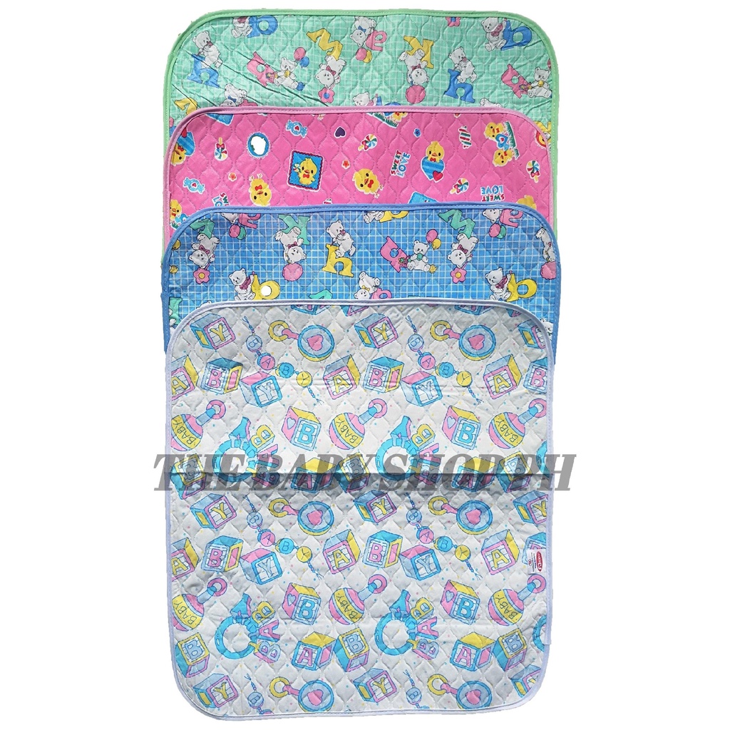 Plastic Changing Pad | atelier-yuwa.ciao.jp