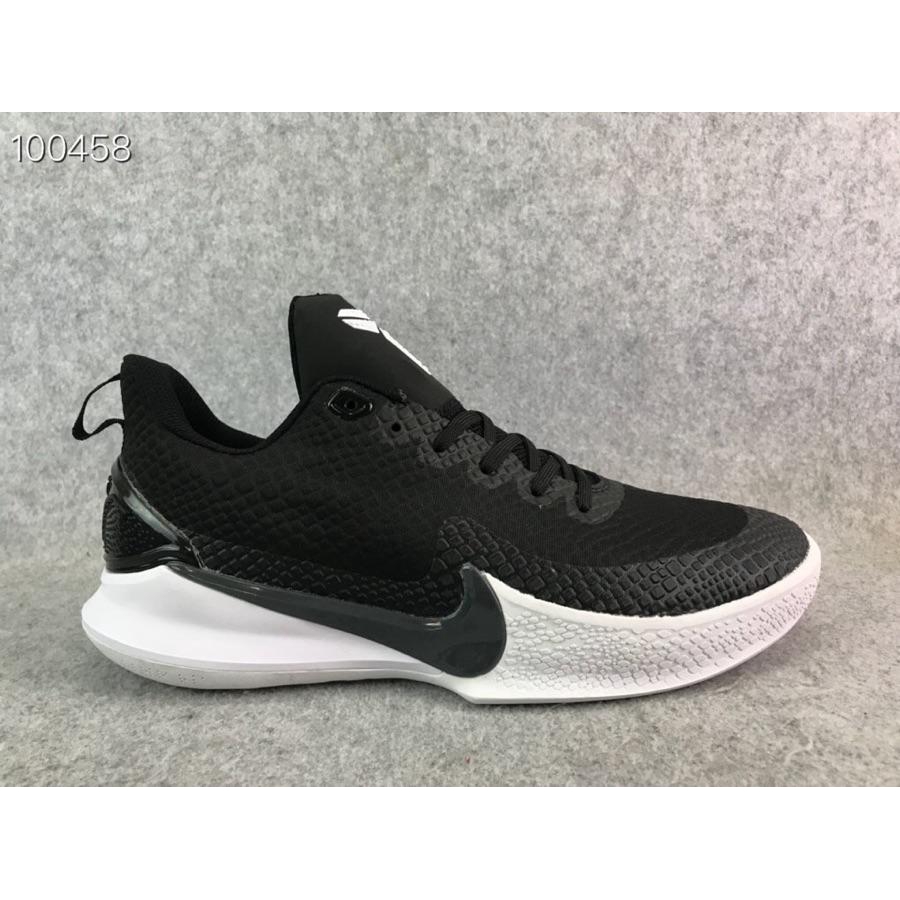 kobe shoes 6
