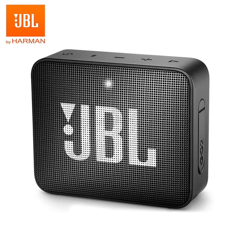 jbl speakers sound box