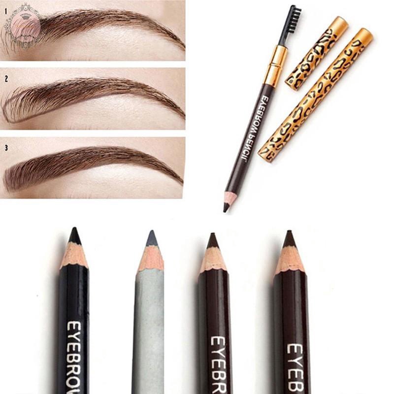 eyebrow liner pencil