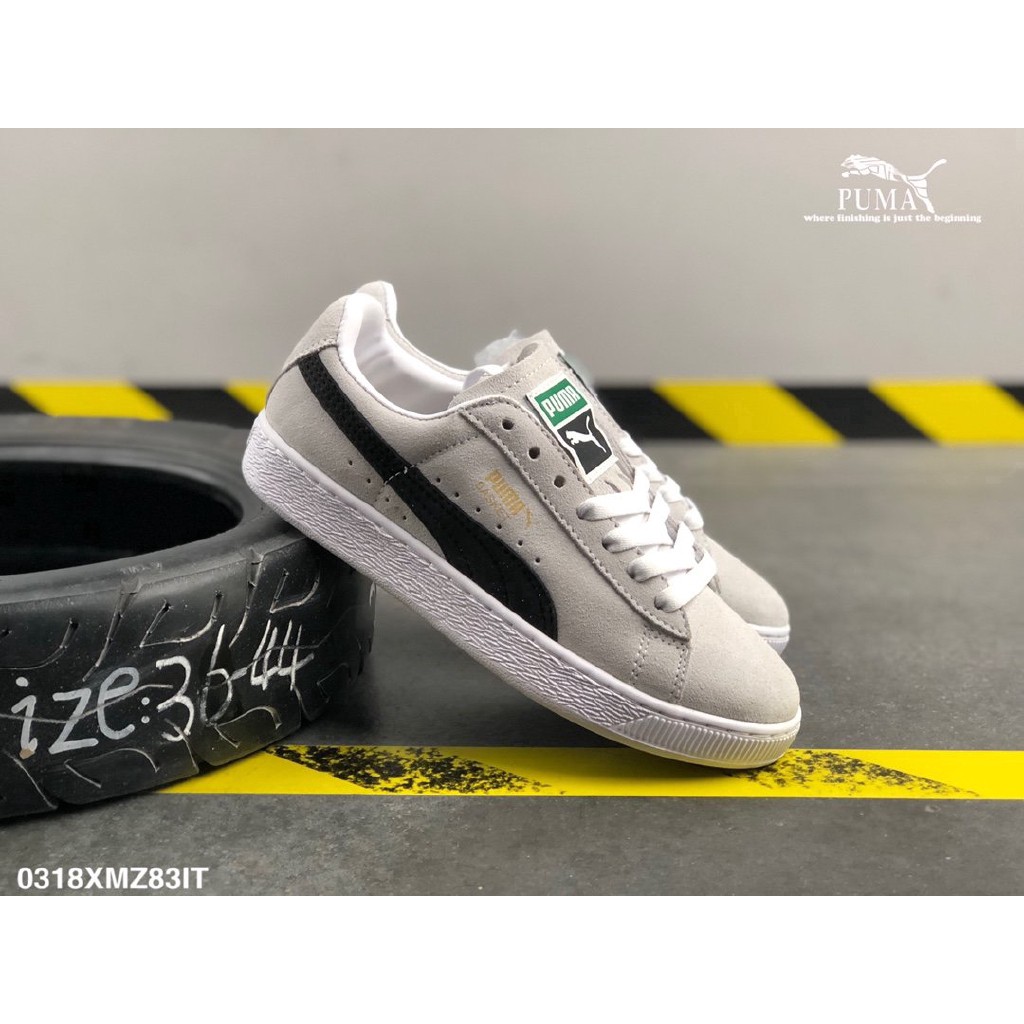 all day comfort shoes