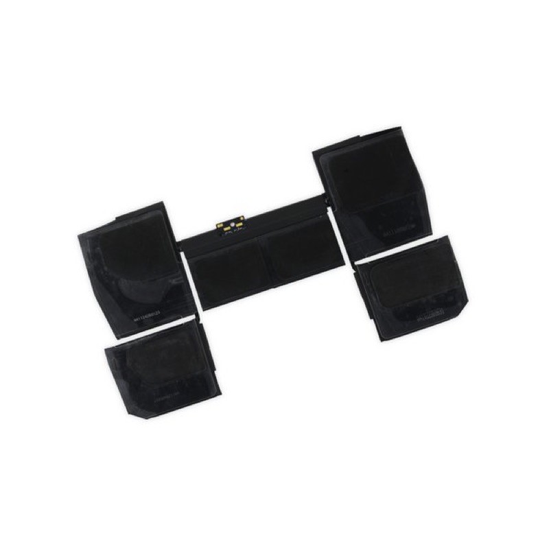 Battery FOR a1534 ( iOS ) | Shopee Philippines