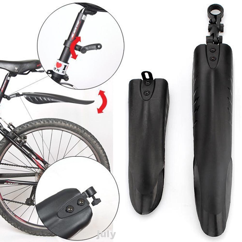 shopee bike accessories