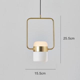 ceiling light bar