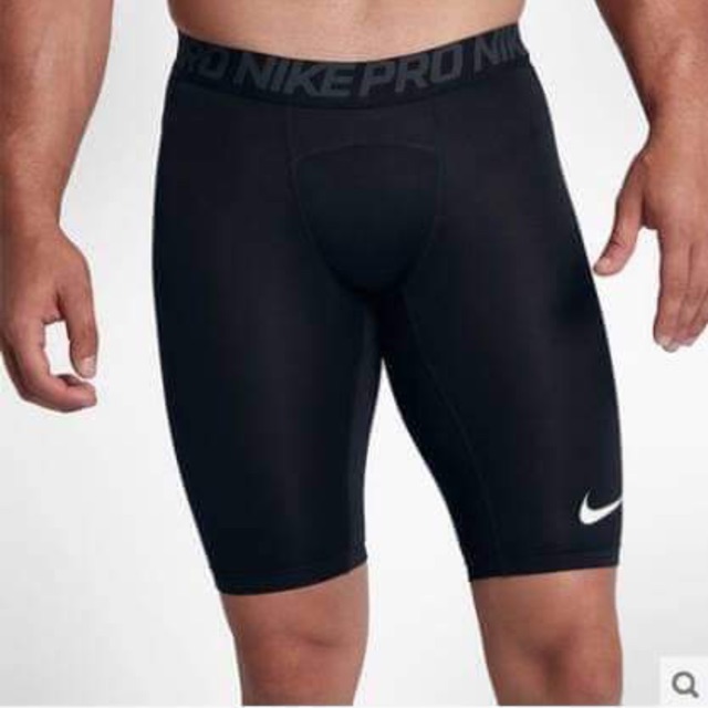 shopee cycling shorts