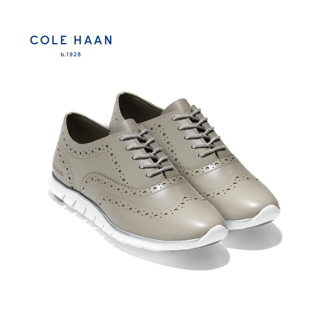 cole haan width