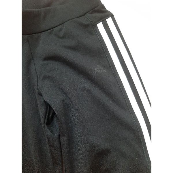 Adidas jogging pants (used) Shopee Philippines