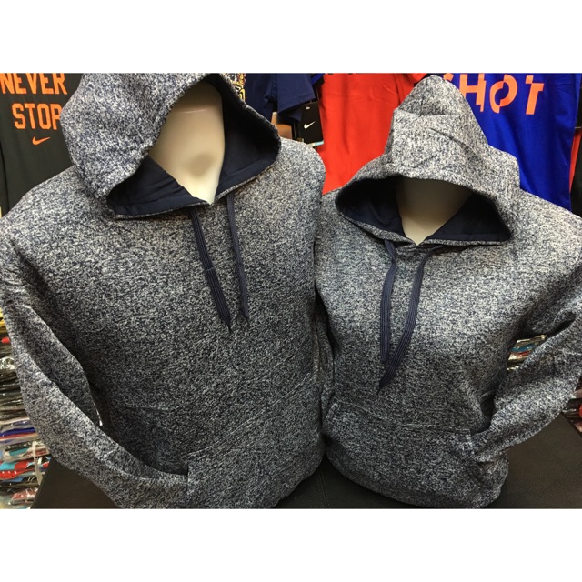 plain hoodies divisoria