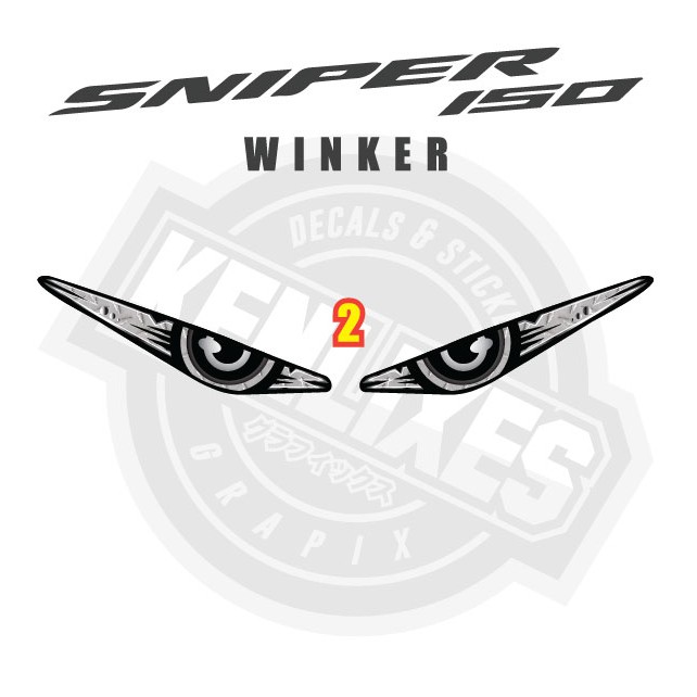 Yamaha Sniper 150 Logo | ubicaciondepersonas.cdmx.gob.mx