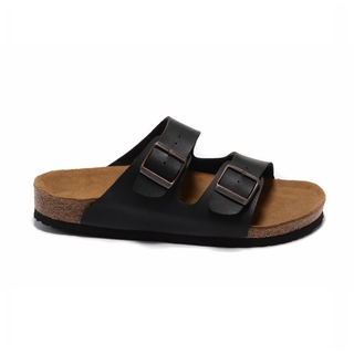 COD birkenstock  sandals  original  Authentic Birkenstock  