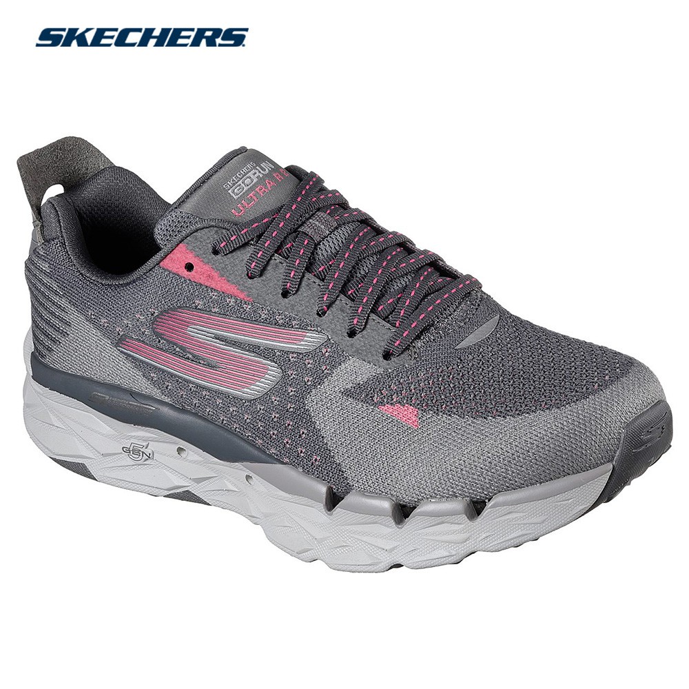 skechers ultra run road 2
