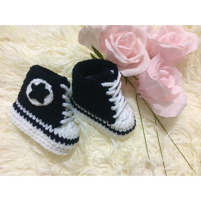 cute baby boy shoes