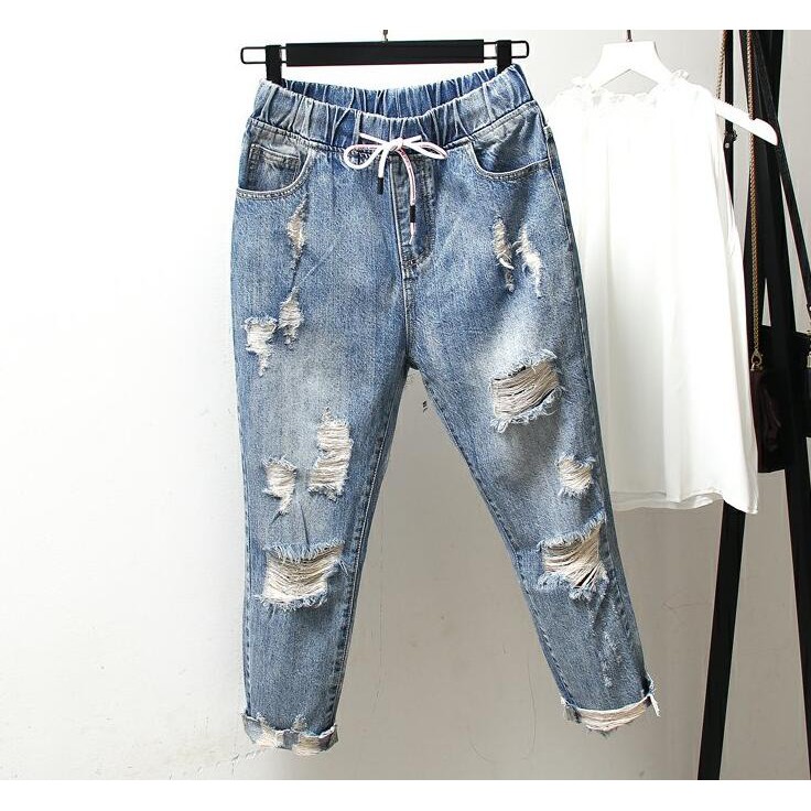 l size in number jeans