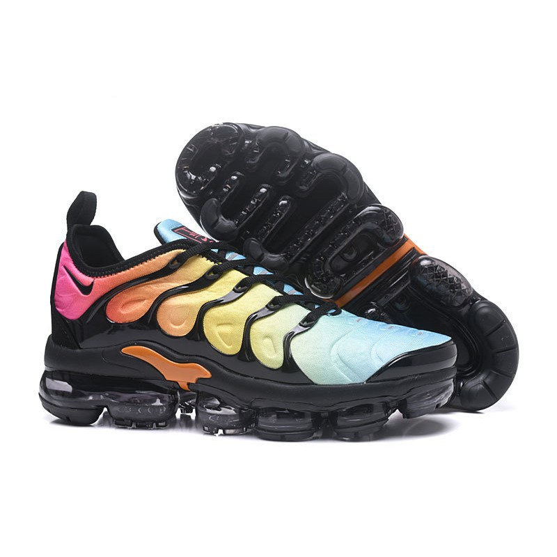 air vapormax plus bleached aqua
