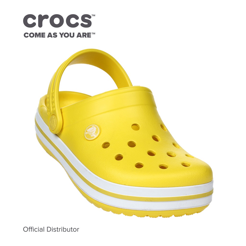 crocs 204537