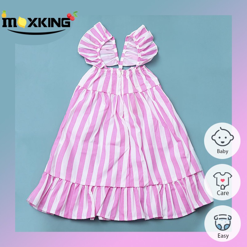 baby girl clothes not pink