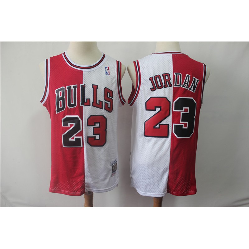 jordan 23 we