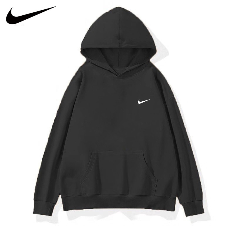 adidas men's team issue hoodie