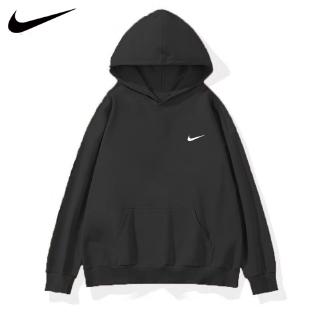 nike jacket 2019