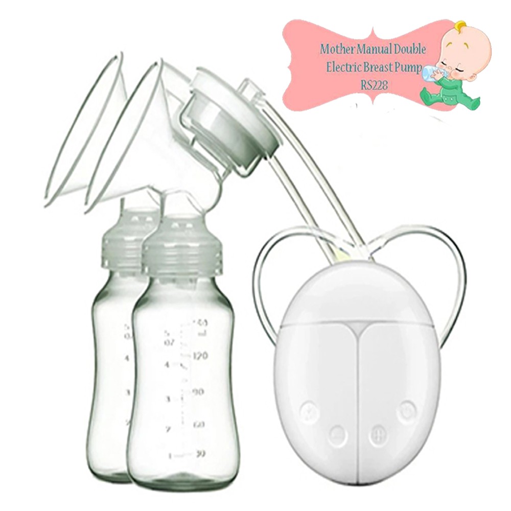 breast pump best price