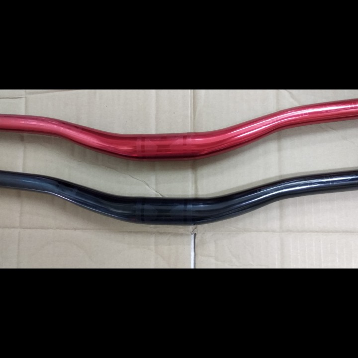 sagmit handle bar