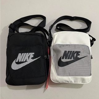 Casual CrossBody Bag Sling Bag For Men's and Women's Nike Fashion Bag #8