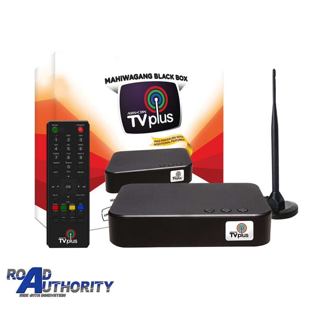 How To Set Up Abs Cbn Tv Plus is rated the best in 01/2023 BeeCost