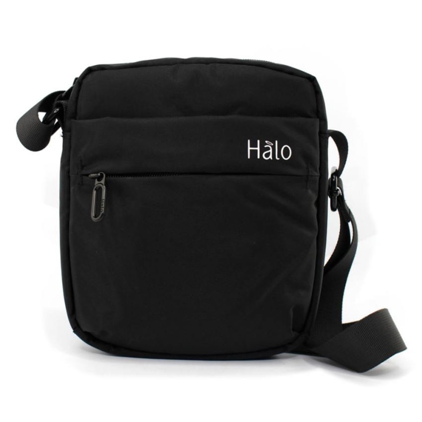 halo sling bag price