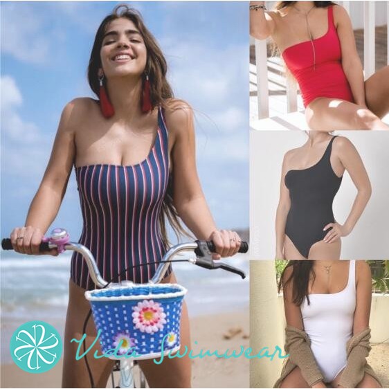 swimwear shopee